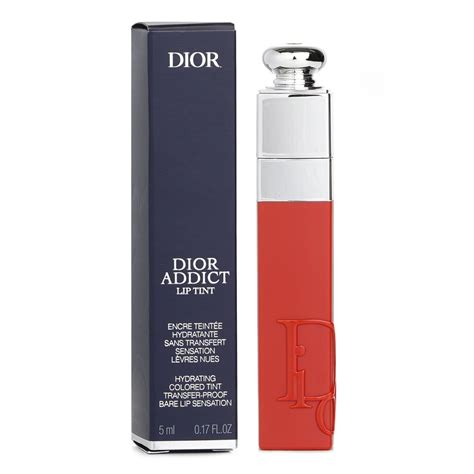 dior lip tatto 251|Dior lipstick.